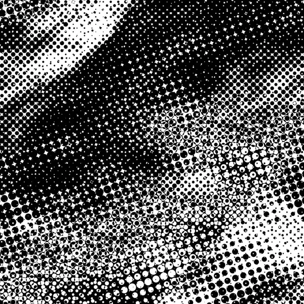 koyu boya ve alçı çatlaklarıyla desenli arka plan duvarı