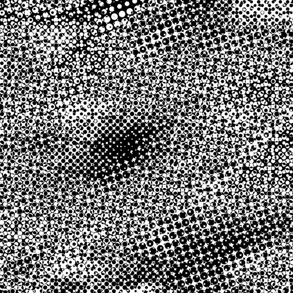 koyu boya ve alçı çatlaklarıyla desenli arka plan duvarı