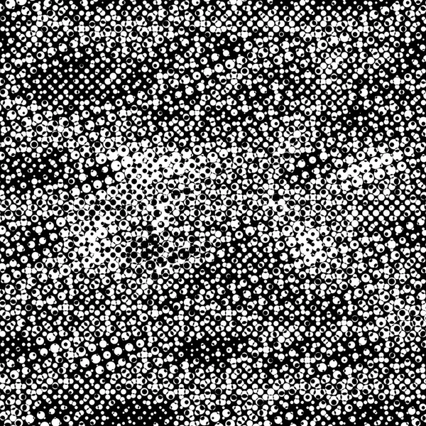 Текстурированная Задняя Стена Темными Красками Штукатуркой — стоковое фото