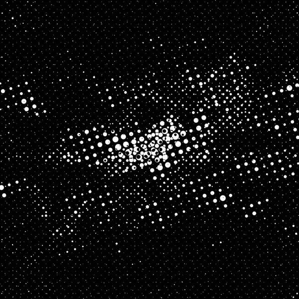 koyu boya ve alçı çatlaklarıyla desenli arka plan duvarı