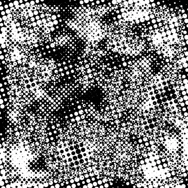 Czarny Biały Grunge Tekstury Tła — Zdjęcie stockowe