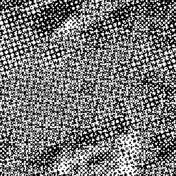 koyu boya ve alçı çatlaklarıyla desenli arka plan duvarı