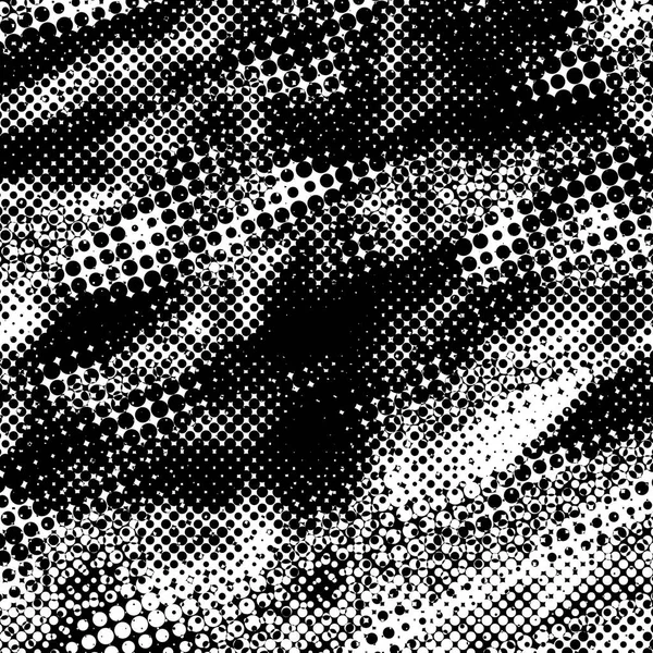 Μυστηριώδες Σκούρο Φόντο Grunge Μοτίβο Ματιών — Φωτογραφία Αρχείου