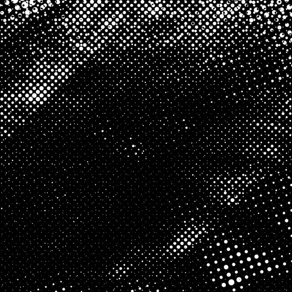 Černobílé Tmavé Pozadí Abstraktní Kovovou Texturou — Stock fotografie