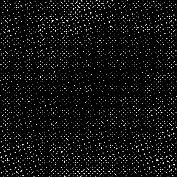 koyu boya ve alçı çatlaklarıyla desenli arka plan duvarı