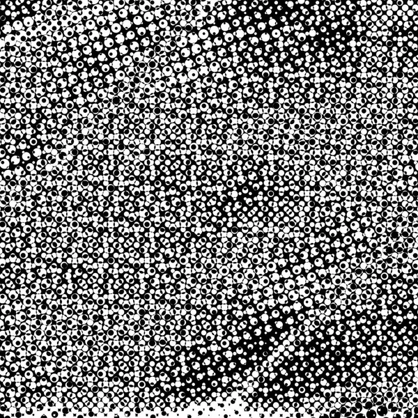 koyu boya ve alçı çatlaklarıyla desenli arka plan duvarı