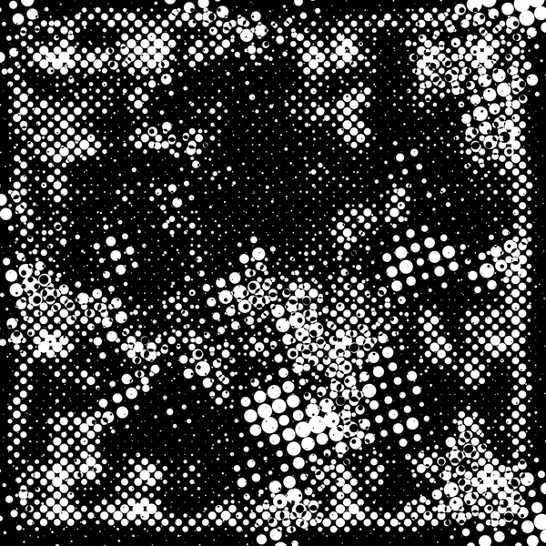 Абстрактна Текстура Темного Фону — стокове фото
