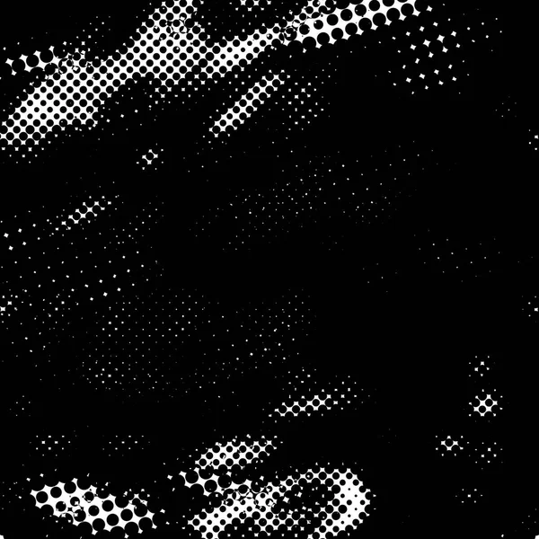 Текстурована Фонова Стіна Темною Фарбою Гіпсовими Тріщинами — стокове фото