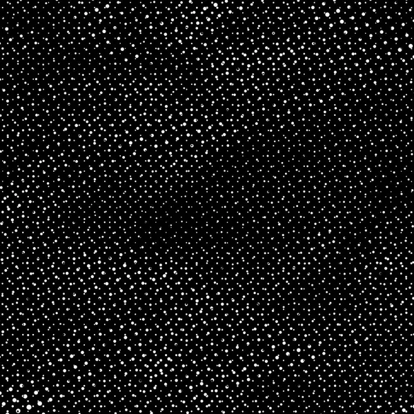 koyu boya ve alçı çatlaklarıyla desenli arka plan duvarı