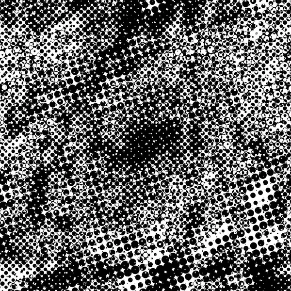 Абстрактна Текстура Темного Фону — стокове фото