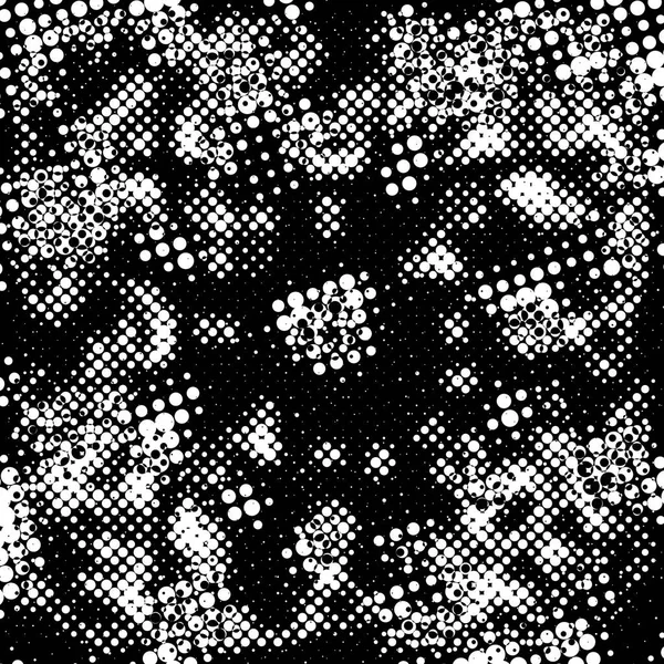 Soyut koyu arkaplan dokusu  