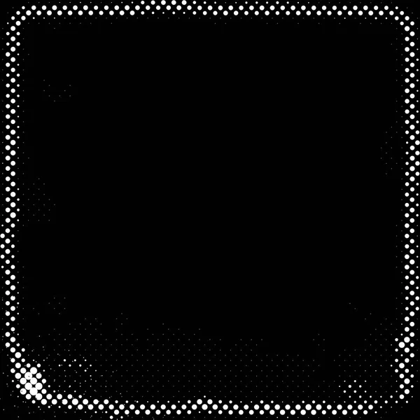 Fondo Textura Grunge Blanco Negro —  Fotos de Stock