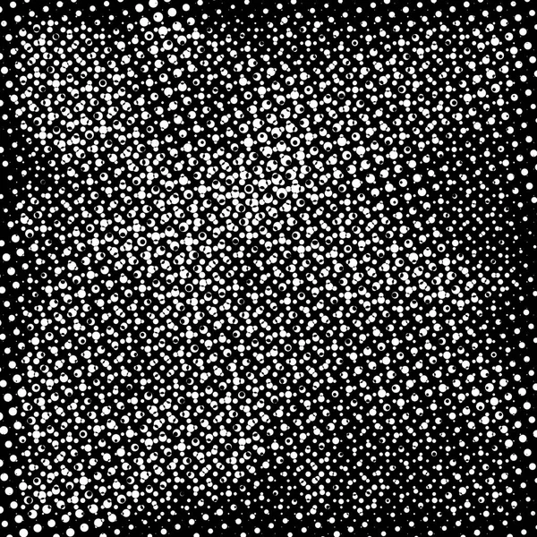 Nero Bianco Grunge Texture Sfondo — Foto Stock
