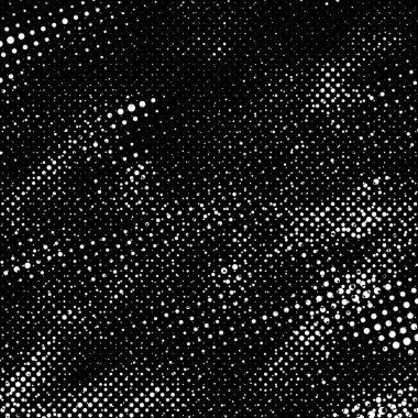 koyu boya ve alçı çatlaklarıyla desenli arka plan duvarı