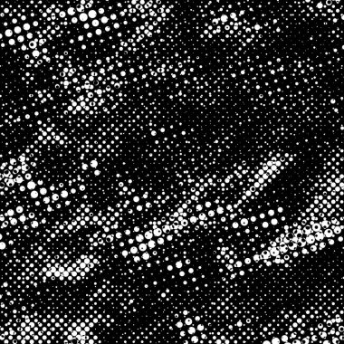 Soyut koyu arkaplan dokusu  