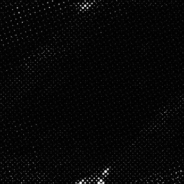 koyu boya ve alçı çatlaklarıyla desenli arka plan duvarı