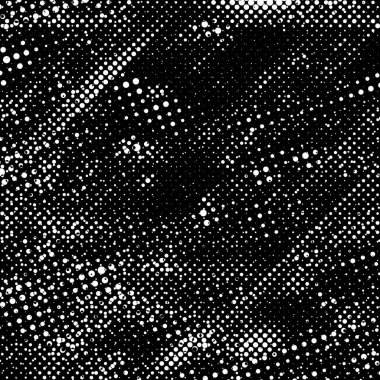 siyah ve beyaz desenli arkaplan