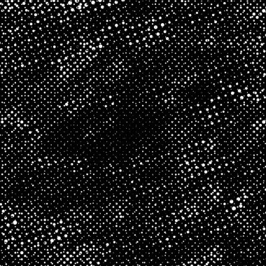 siyah ve beyaz desenli arkaplan