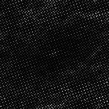 koyu boya ve alçı çatlaklarıyla desenli arka plan duvarı