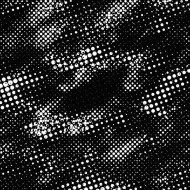 koyu boya ve alçı çatlaklarıyla desenli arka plan duvarı