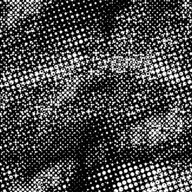 Soyut koyu arkaplan dokusu  