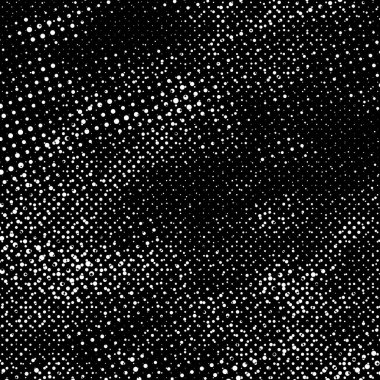 koyu boya ve alçı çatlaklarıyla desenli arka plan duvarı