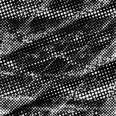 Soyut koyu arkaplan dokusu  