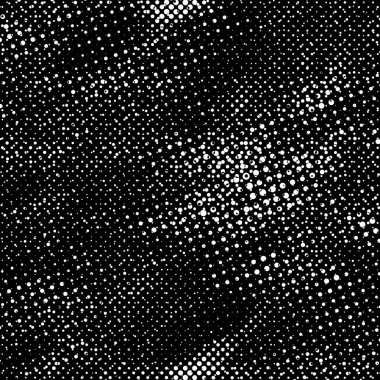 koyu boya ve alçı çatlaklarıyla desenli arka plan duvarı