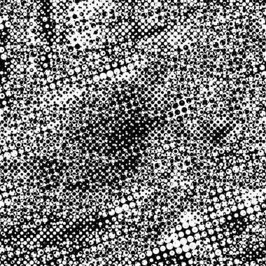 Soyut koyu arkaplan dokusu  