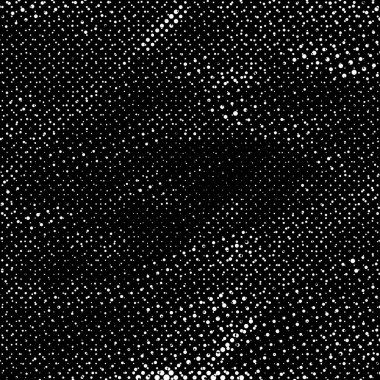 koyu boya ve alçı çatlaklarıyla desenli arka plan duvarı