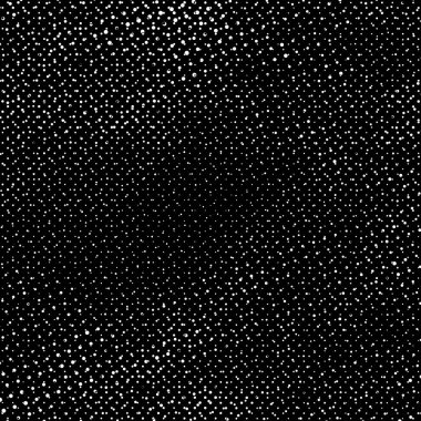 koyu boya ve alçı çatlaklarıyla desenli arka plan duvarı