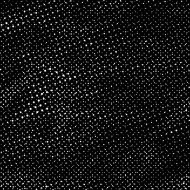 koyu boya ve alçı çatlaklarıyla desenli arka plan duvarı