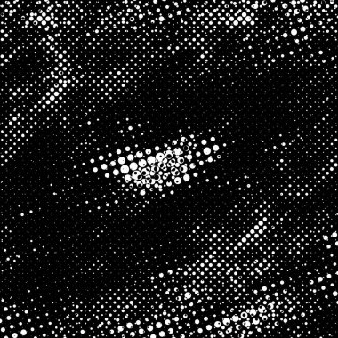 siyah ve beyaz desenli arkaplan