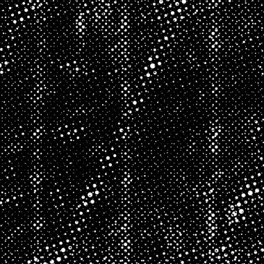 Soyut koyu arkaplan dokusu  