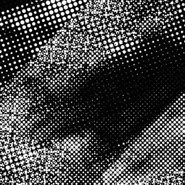 Soyut koyu arkaplan dokusu  