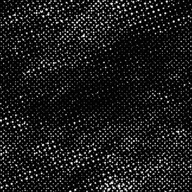 Soyut metal desenli tek renkli arkaplan