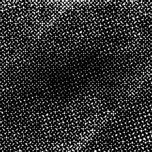 Υφή Τοίχο Φόντου Σκούρο Χρώμα Και Γύψο Ρωγμές — Φωτογραφία Αρχείου
