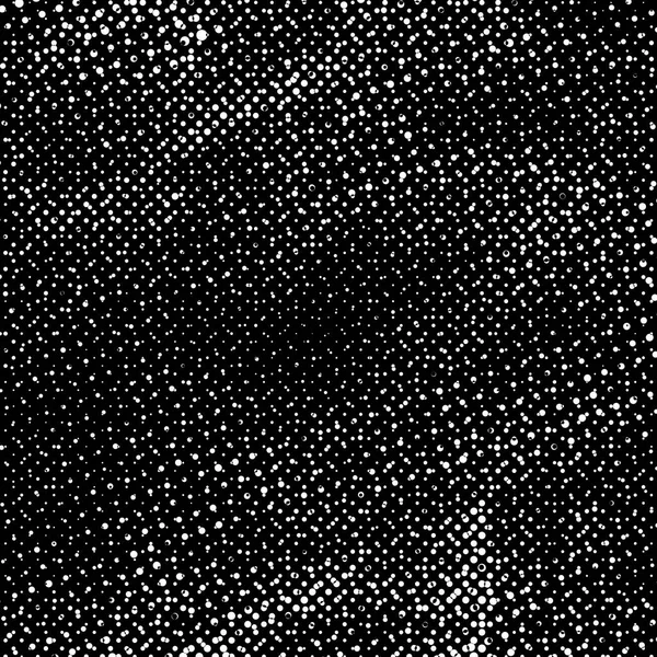 Mysterious Dark Grunge Background Mesh Pattern — Stock Photo, Image