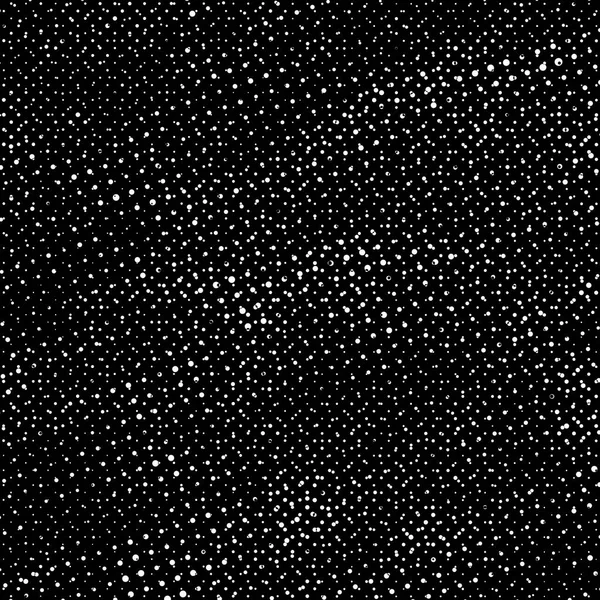 koyu boya ve alçı çatlaklarıyla desenli arka plan duvarı