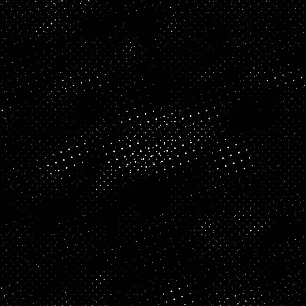 Black White Grunge Texture Background — Stock Photo, Image
