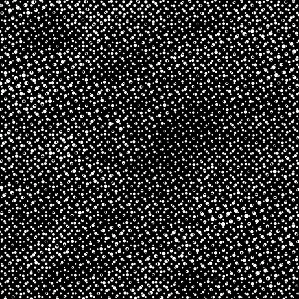 Textura Fundo Escuro Abstrato — Fotografia de Stock