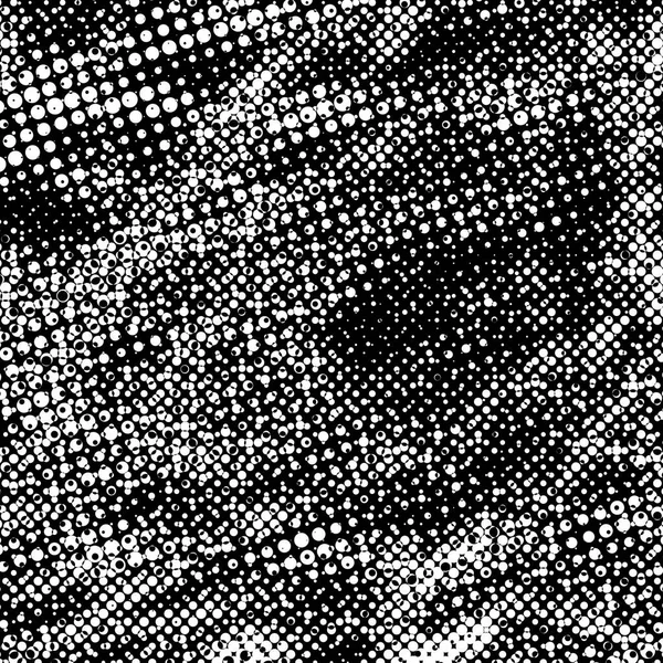 Μυστηριώδες Σκούρο Φόντο Grunge Μοτίβο Ματιών — Φωτογραφία Αρχείου