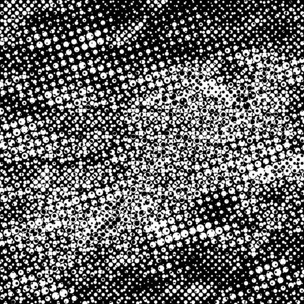 Fond Sombre Monochrome Avec Texture Métallique Abstraite — Photo