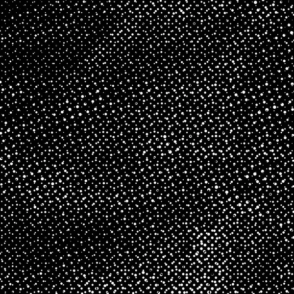 Teksturowana Ściana Tła Ciemną Farbą Pęknięciami Gipsowymi — Zdjęcie stockowe