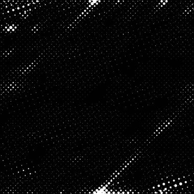 Siyah beyaz monokrom eski grunge vintage eskimiş arka plan soyut antika desenli retro model