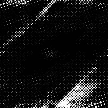 Siyah beyaz monokrom eski grunge vintage eskimiş arka plan soyut antika desenli retro model