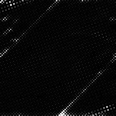 Siyah beyaz monokrom eski grunge vintage eskimiş arka plan soyut antika desenli retro model