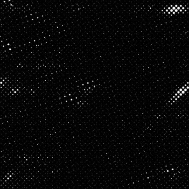 Siyah beyaz monokrom eski grunge vintage eskimiş arka plan soyut antika desenli retro model