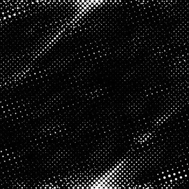 Siyah beyaz monokrom eski grunge vintage eskimiş arka plan soyut antika desenli retro model