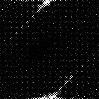 Siyah beyaz monokrom eski grunge vintage eskimiş arka plan soyut antika desenli retro model